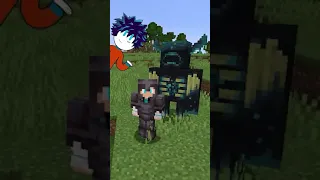 Cosas que No Sabías de Minecraft 1.19