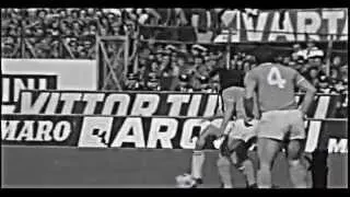 1974/75, (Juventus), Juventus - Napoli 2-1 (25)