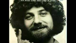 Keith Green - Easter Song