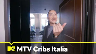 MTV Cribs Italia 4: il trailer della nuova stagione