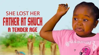 You Are Making A Big Mistake, If You Skip This Interesting Village Movie- Latest Nollywood Movies