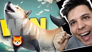 SHIBA INU COIN NEWS TODAY ✅ WHALES ARE BUYING *PROOF*