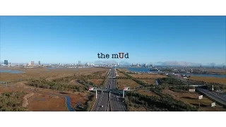 the mUd ( web series ) ep.1 WOLVES