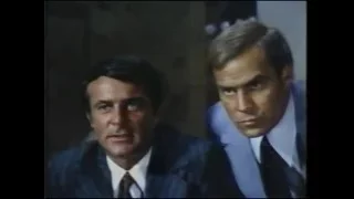 Murph the Surf Robert Conrad 1975