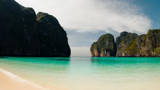 GoPro HERO11 Cinematic Video: Phuket, Thailand