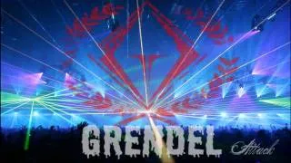 Hate This - Grendel