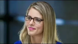 Felicity   S04E11   A Perfect Match by THX