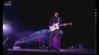 Blink-182 - "Always" LIVE @ Reading 2014