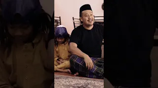 Bila pergi beraya