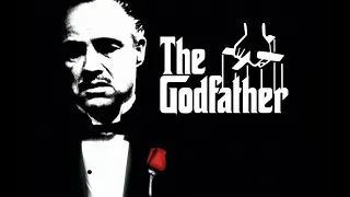 Siskel & Ebert Review The Godfather (1972) Francis Ford Coppola