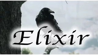 Elixir - Fantasy Short Film