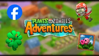 Plants vs Zombie Adventures: почему отменили | Причины