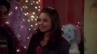 6x11 part 2 "Jackie decorates Hyde's room!" That 70s Show funniest moments