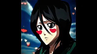 Rukia Kuchiki edit - Boyfriend #rukia #kuchiki #bleach #rukiakuchiki #ichigo #ichigokurosaki #edits