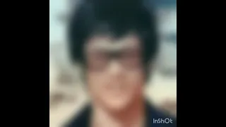 Bruce Lee 1