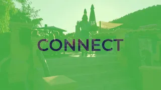 Connect - Create - Celebrate at Pikes Ibiza