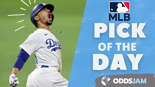 Best MLB Same Game Parlays for Tonight | Dodgers vs. Padres Picks, Predictions