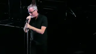 The National - 9/23/22 - Port Chester - Complete show - 4K