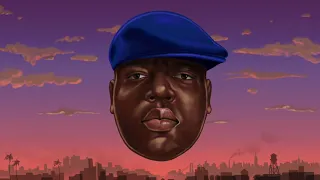 2 Kwik x Free Notorious B.I.G. Juicy Type Beat  x 193.764