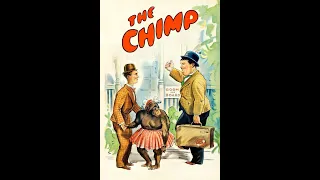 Laurel and Hardy | The Chimp (1932) | Full Movie | Comedy | Entertainment on the GO!