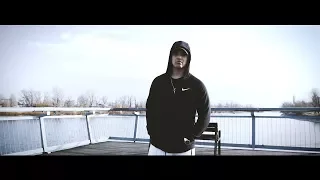 DMIEN X KAROLA - GONDOLJ RÁM ( Official Video)