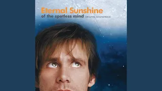 Collecting Things (From "Eternal Sunshine of the Spotless Mind"/Score)