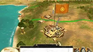 empire total war- Maratha Confederacy campaign HD