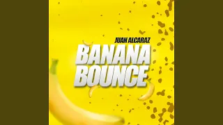 Banana bounce (Radio edit)