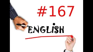 Англійська для початківців. Англійські фрази на кожен день Урок167 контрольна роб.рівня Beginner #27