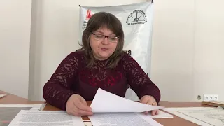 Дуэль и смерть А.С. Пушкина