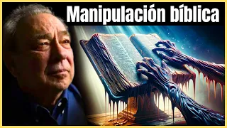 El Versículo Más DISTORSIONADO de la BIBLIA - R. C. Sproul