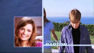 The O.C. Season 2 Intro A