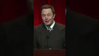 Elon Musk Says He Works 100 Hours a Week... And Urges You to Do the Same!