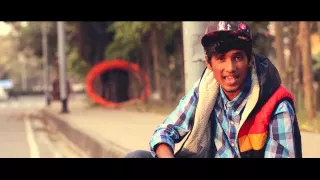 SoMrat Sij- High Life (Official Music Video) Bangla Rap