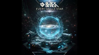 Block Device - Every Single Star