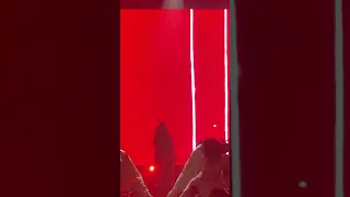 Camila Cabello Shameless (Live) VerizonUp Miami