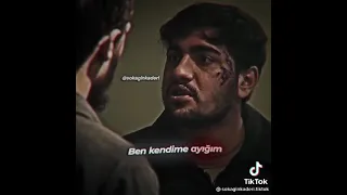 sokağın çocukları 4.sezon yusuf