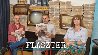 Flaszter 255. – Orbán ezt benézte