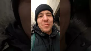 Поздравление депутата!!!