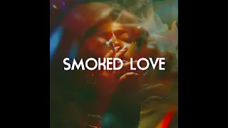 (Free) Deep House Type Beat - "Smoked Love"