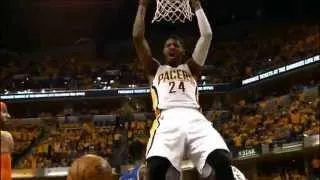 Paul George - We Own It