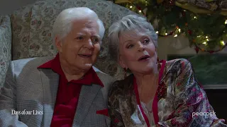 Days of our Lives 12/18/2023 Promo