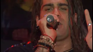 Ill Nino - Live In Pennsylvania 2004