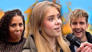 HOE SLIM ZIJN SCHOLIEREN IN GELDERLAND? 🤯🥲 | #SCHOOLTOUR S2E10