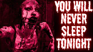 Warning: Never Watch This Video Alone At Night | Scary Videos | Creepy Videos | ( 265 )