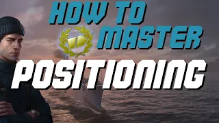 How to: Master Positioning - Cruiser Guide