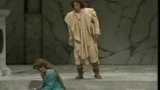 Rossini - Otello - Pesaro 1988 - Olaig100 (Giampaolo Lomi)