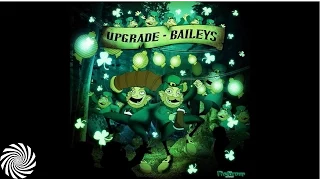 Upgrade - Baileys