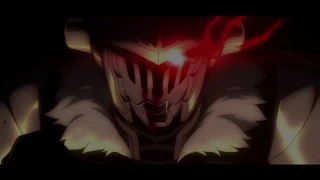 $UICIDEBOY$ EXODUS ft Goblin Slayer