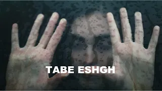 Hatef Mehraban- Tabe Eshgh